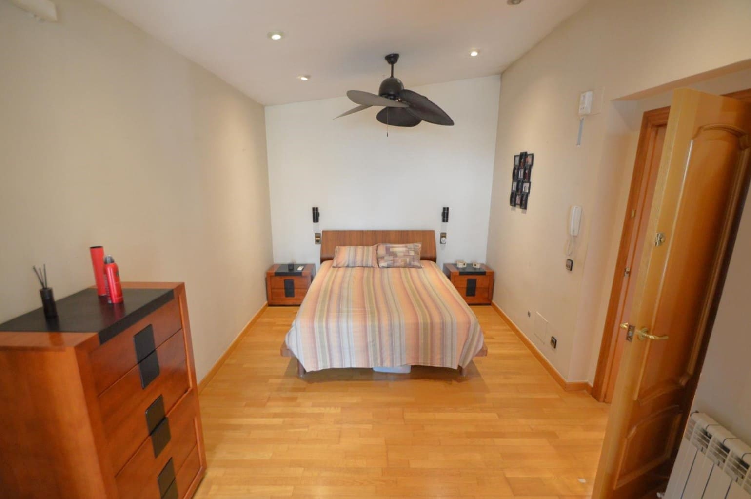 4 bedroom Villa for sale in Vinaros with pool - € 530,000 (Ref: 9563728)