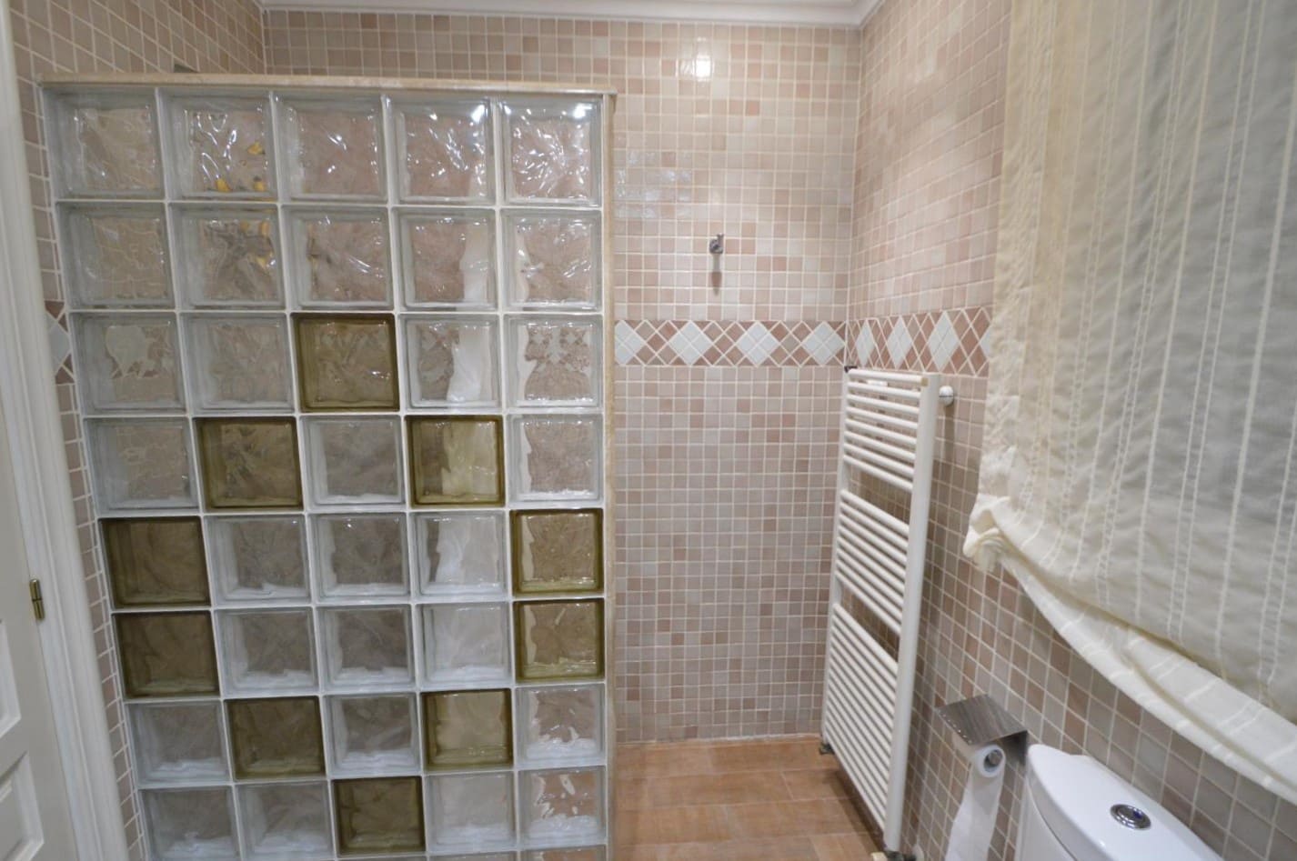 4 bedroom Villa for sale in Vinaros with pool - € 530,000 (Ref: 9563728)