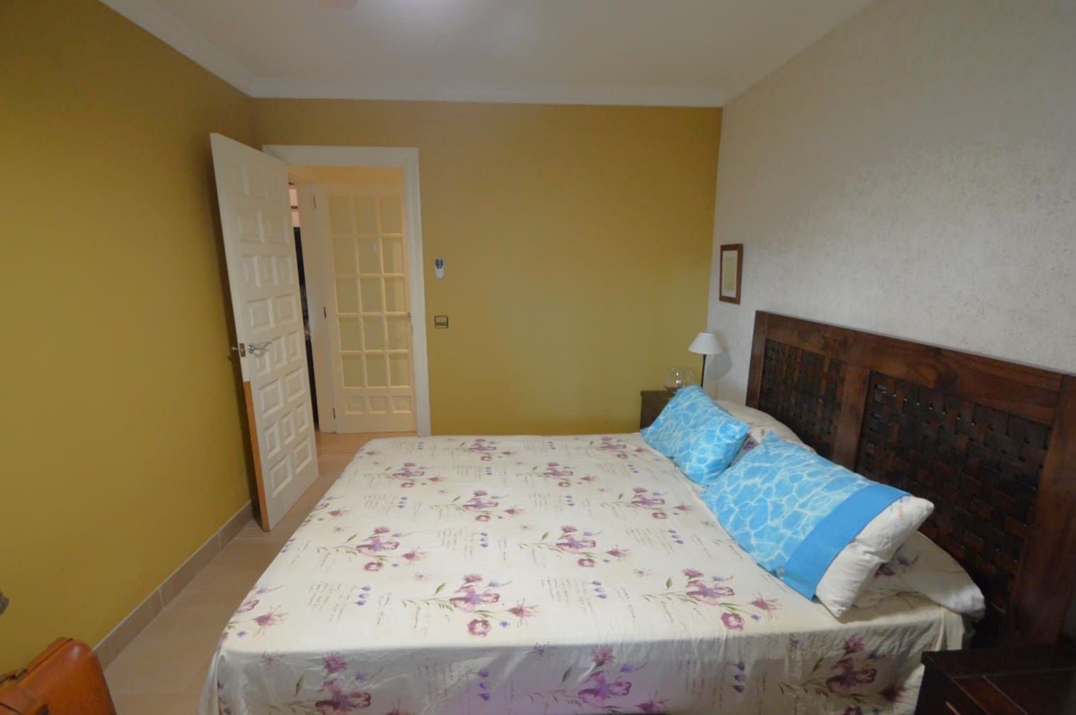 4 bedroom Villa for sale in Vinaros with pool - € 530,000 (Ref: 9563728)