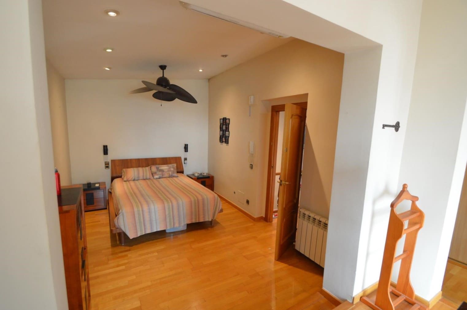 4 bedroom Villa for sale in Vinaros with pool - € 530,000 (Ref: 9563728)