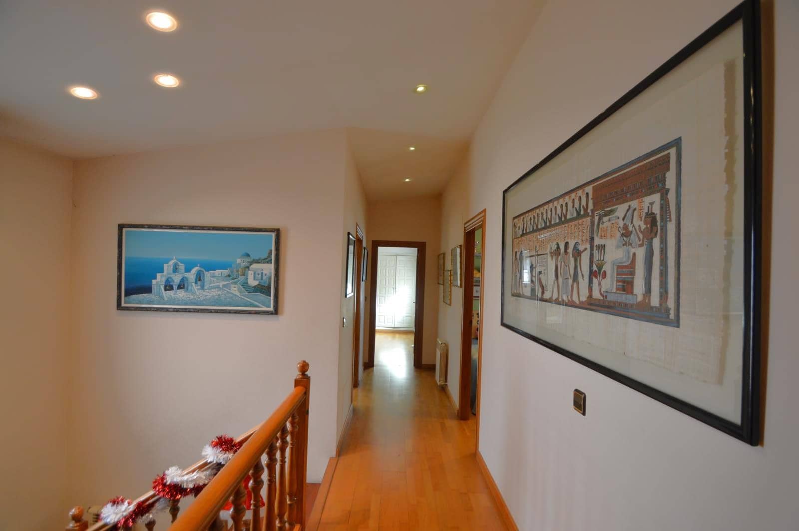 4 bedroom Villa for sale in Vinaros with pool - € 530,000 (Ref: 9563728)