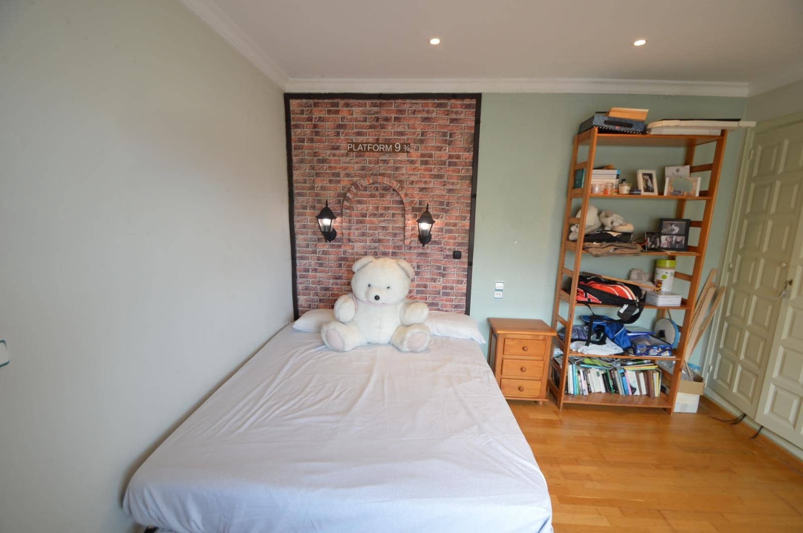 4 bedroom Villa for sale in Vinaros with pool - € 530,000 (Ref: 9563728)