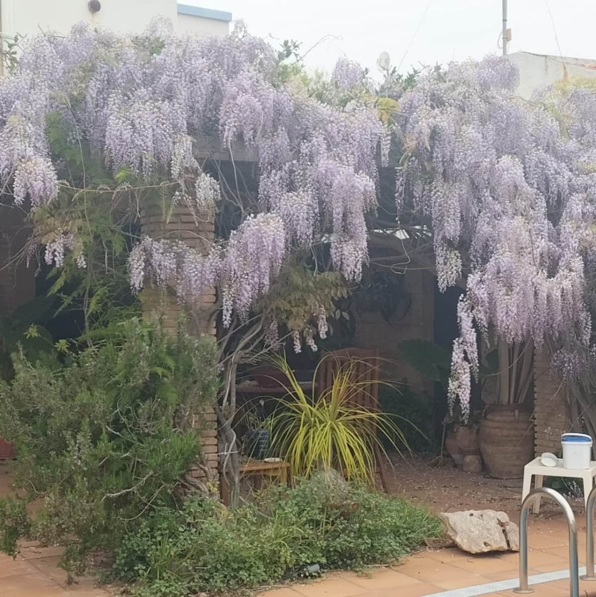 4 bedroom Villa for sale in Vinaros with pool - € 530,000 (Ref: 9563728)