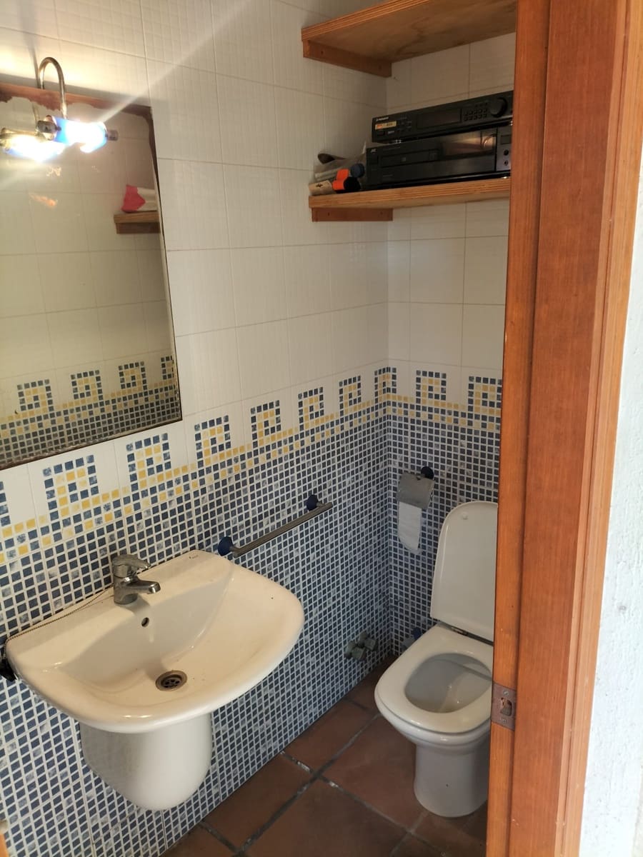 4 bedroom Villa for sale in Vinaros with pool - € 530,000 (Ref: 9563728)