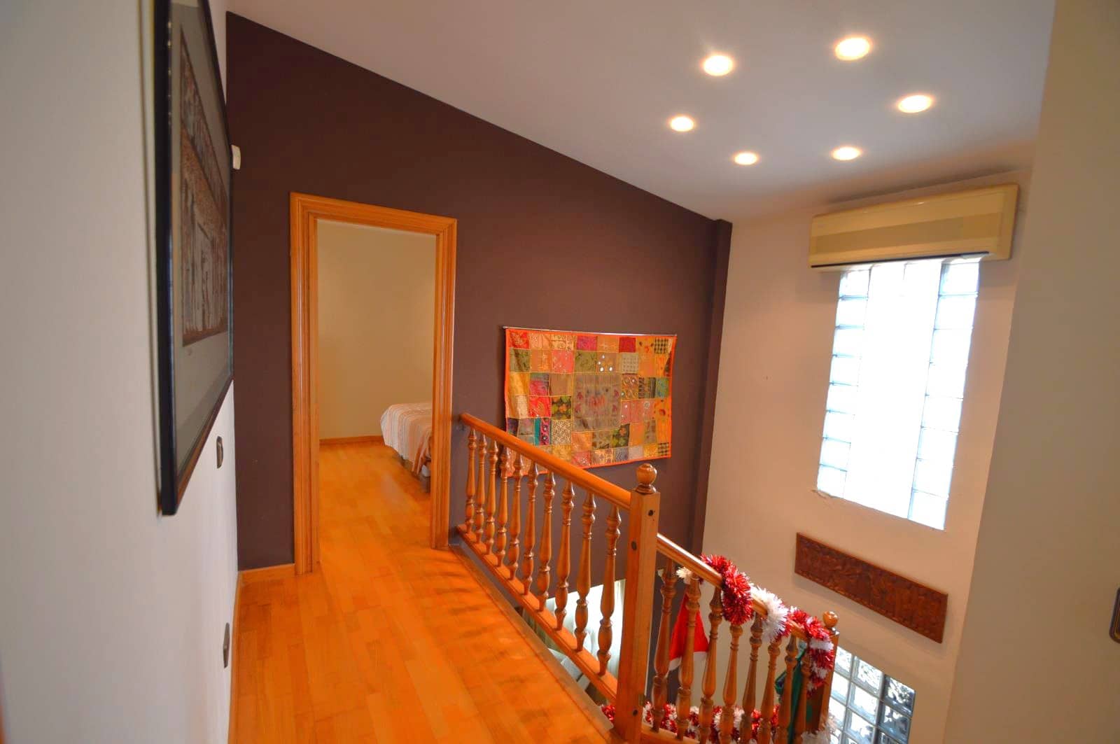 4 bedroom Villa for sale in Vinaros with pool - € 530,000 (Ref: 9563728)