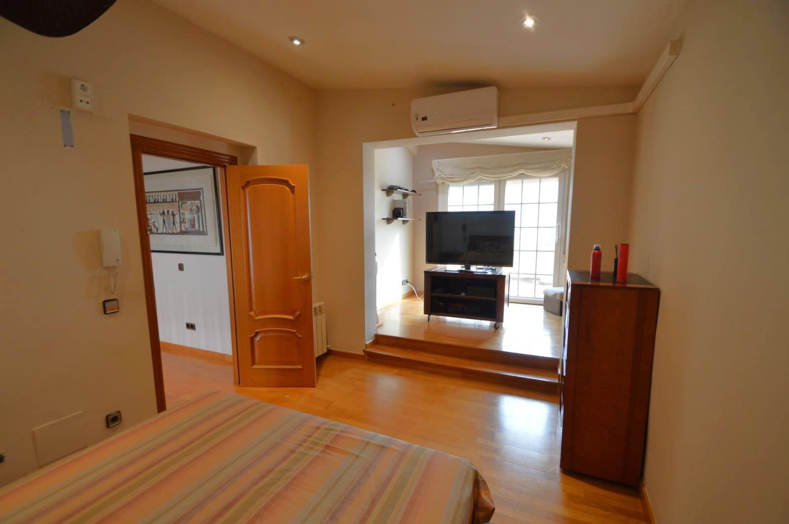 4 bedroom Villa for sale in Vinaros with pool - € 530,000 (Ref: 9563728)