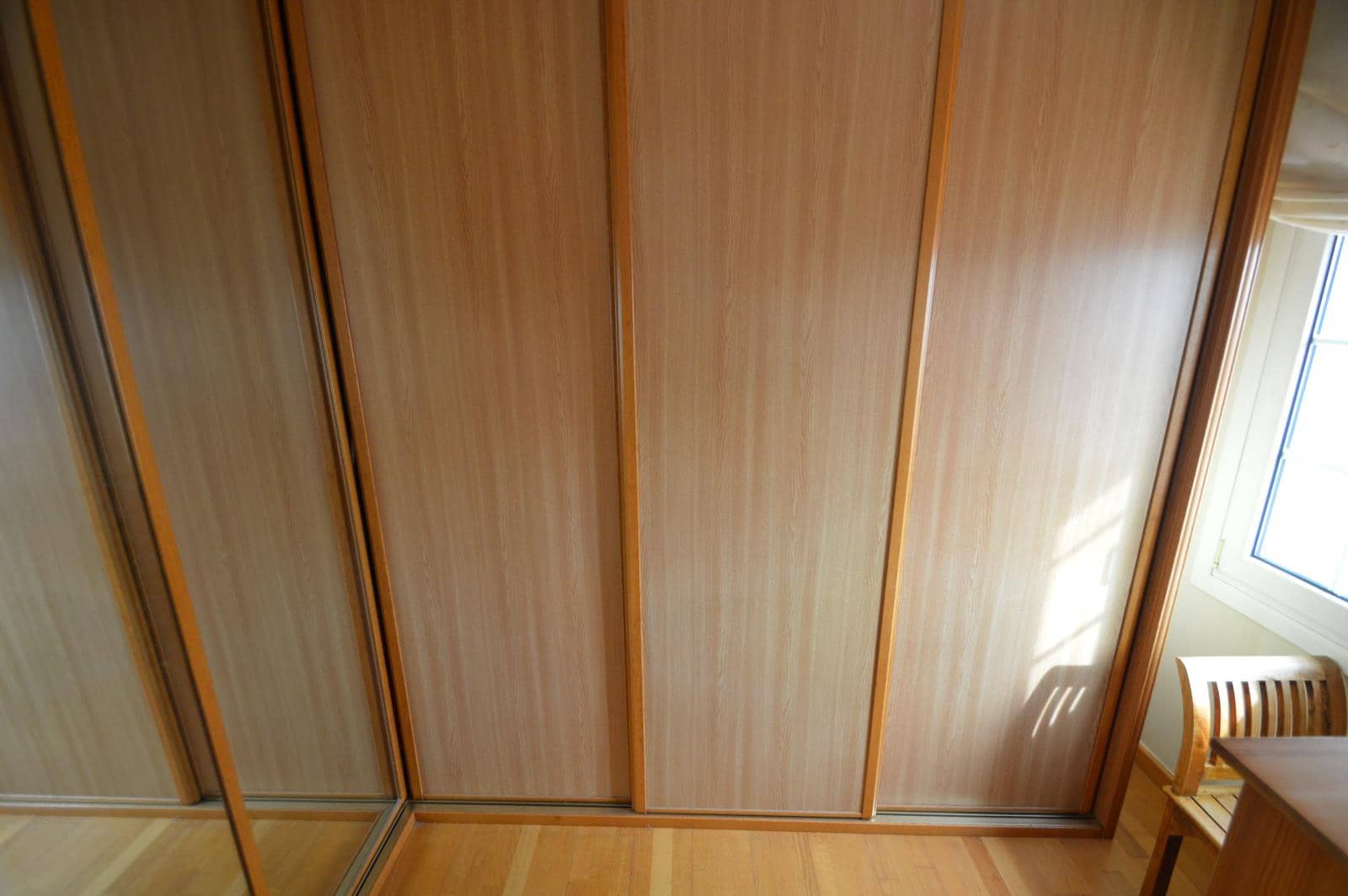 4 bedroom Villa for sale in Vinaros with pool - € 530,000 (Ref: 9563728)