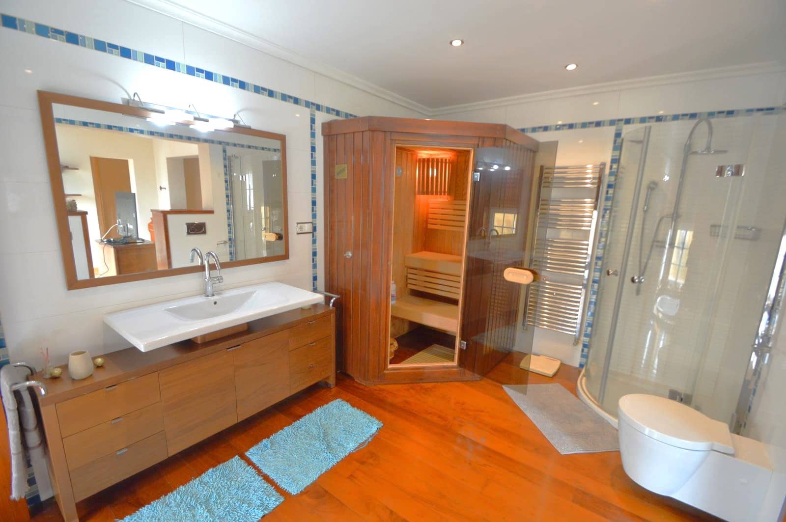 4 bedroom Villa for sale in Vinaros with pool - € 530,000 (Ref: 9563728)