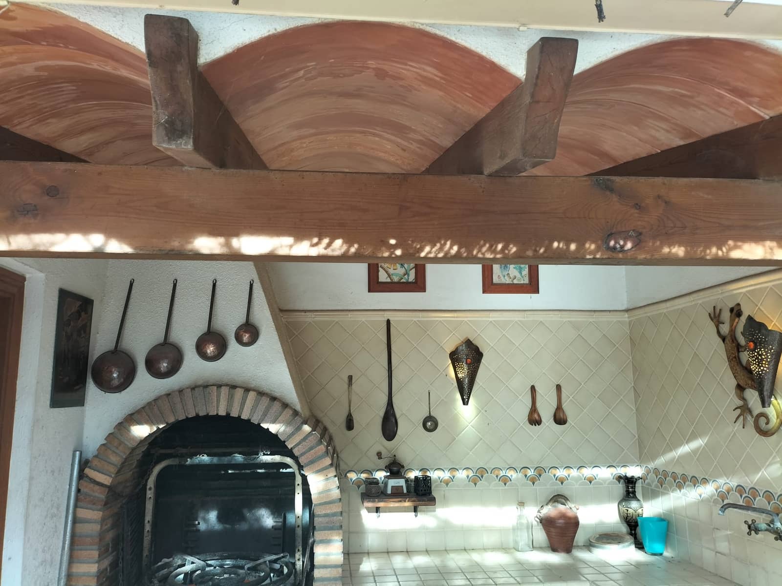 4 bedroom Villa for sale in Vinaros with pool - € 530,000 (Ref: 9563728)