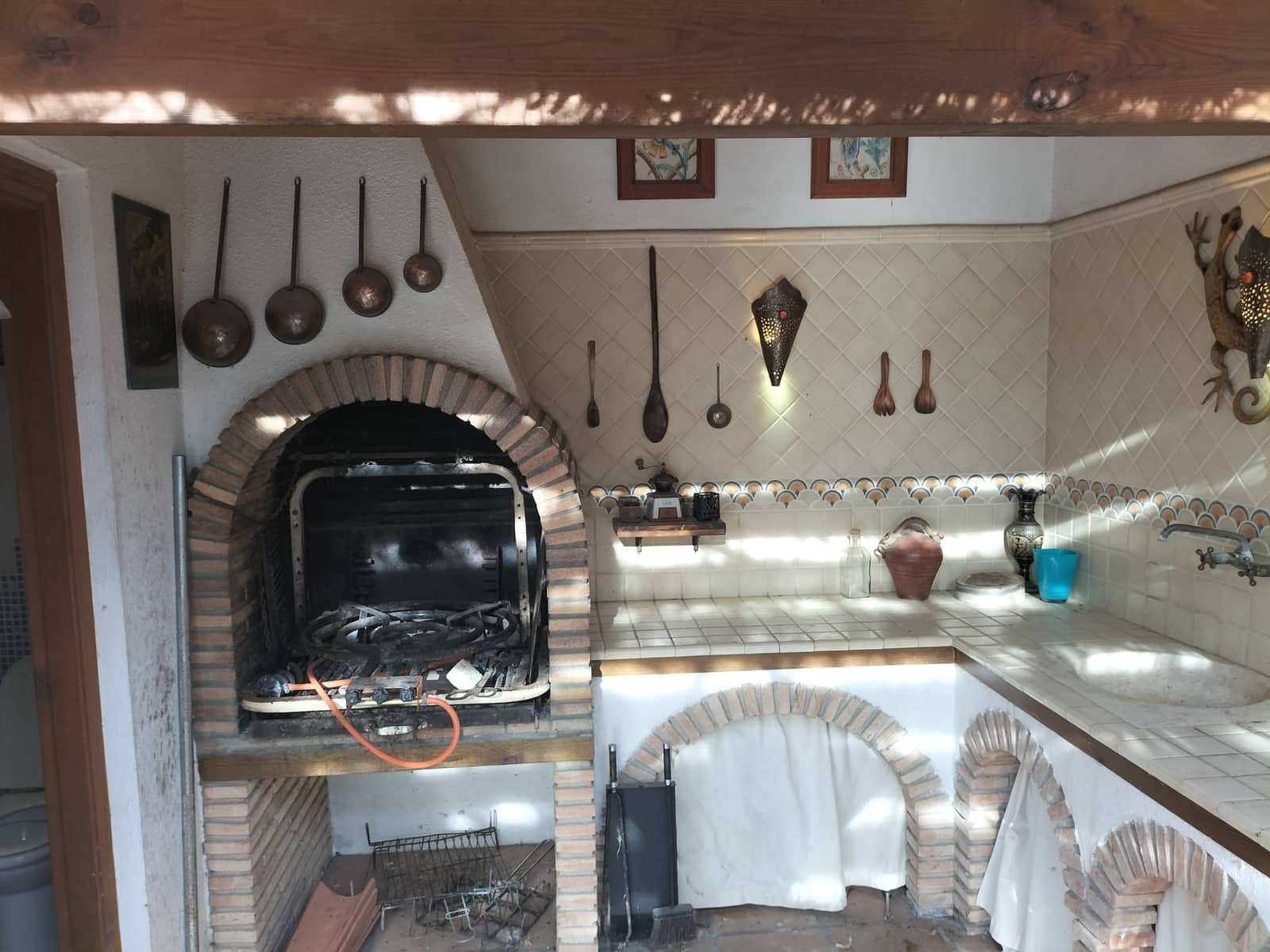 4 bedroom Villa for sale in Vinaros with pool - € 530,000 (Ref: 9563728)