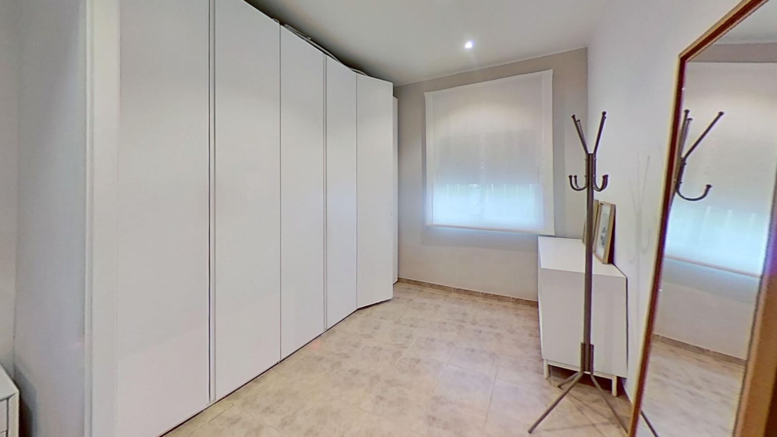 4 makuuhuone Huvila myytävänä paikassa Vinaros mukana 
autotalli - 360 000 € (Ref: 9566730)