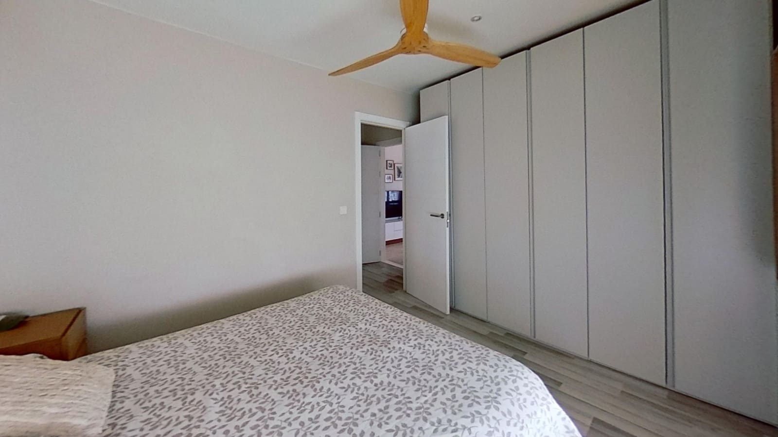 4 makuuhuone Huvila myytävänä paikassa Vinaros mukana 
autotalli - 360 000 € (Ref: 9566730)