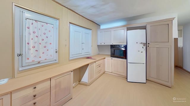 2 quarto Apartamento para venda em Vinaròs - 135 000 € (Ref: 9566731)