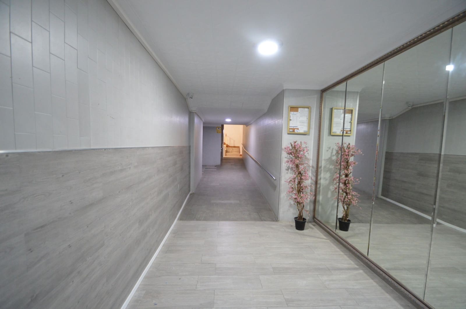 2 slaapkamer Flat te koop in Vinaros - € 135.000 (Ref: 9566731)