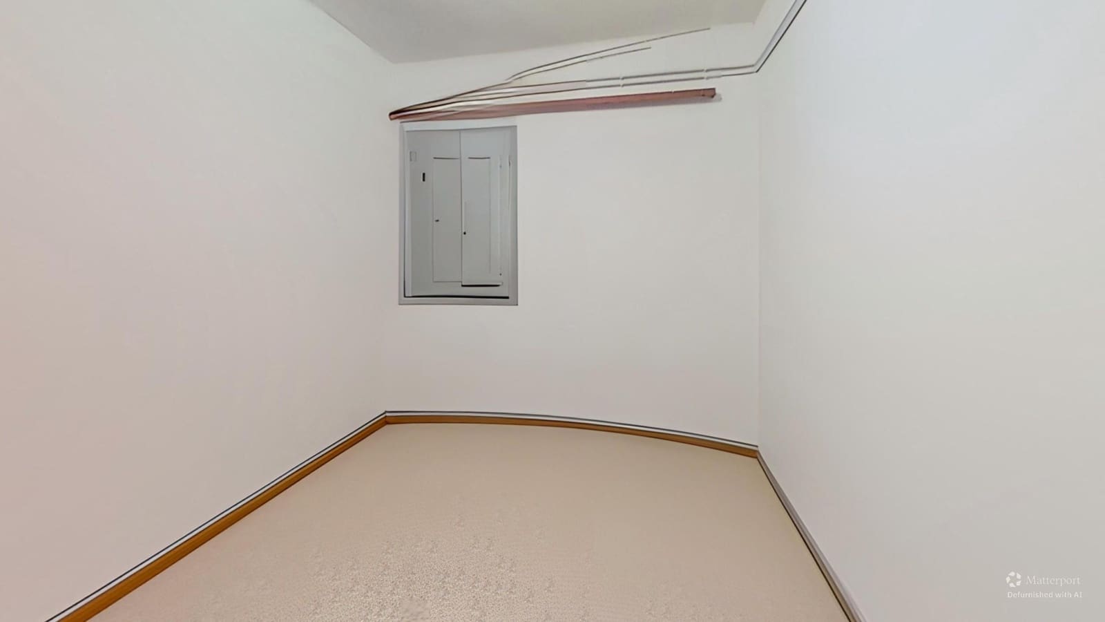 2 slaapkamer Flat te koop in Vinaros - € 135.000 (Ref: 9566731)