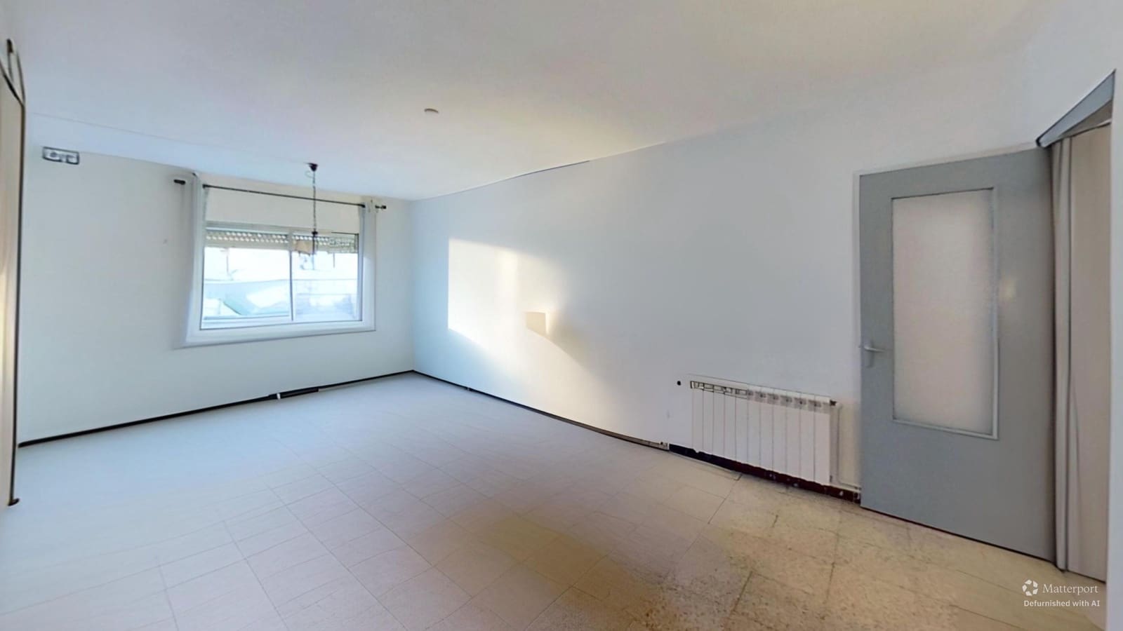 2 slaapkamer Flat te koop in Vinaros - € 135.000 (Ref: 9566731)