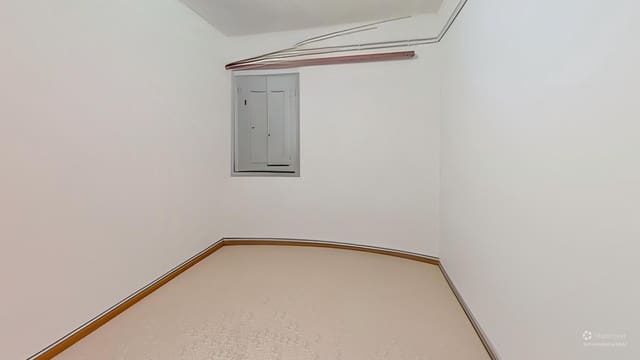 2 quarto Apartamento para venda em Vinaròs - 135 000 € (Ref: 9566731)