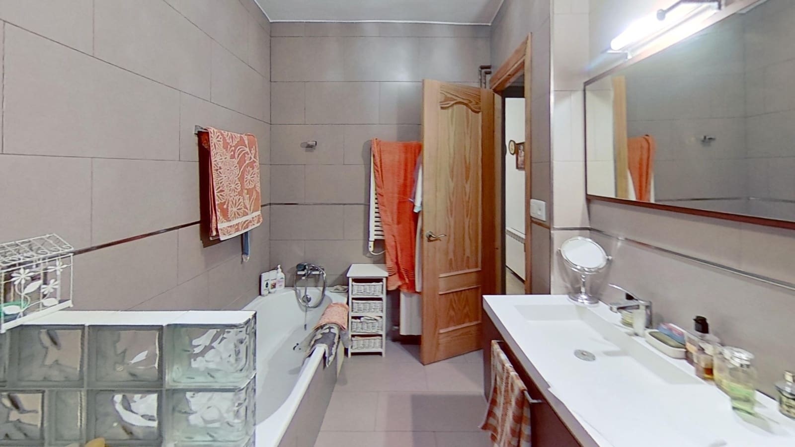 2 slaapkamer Flat te koop in Vinaros - € 135.000 (Ref: 9566731)