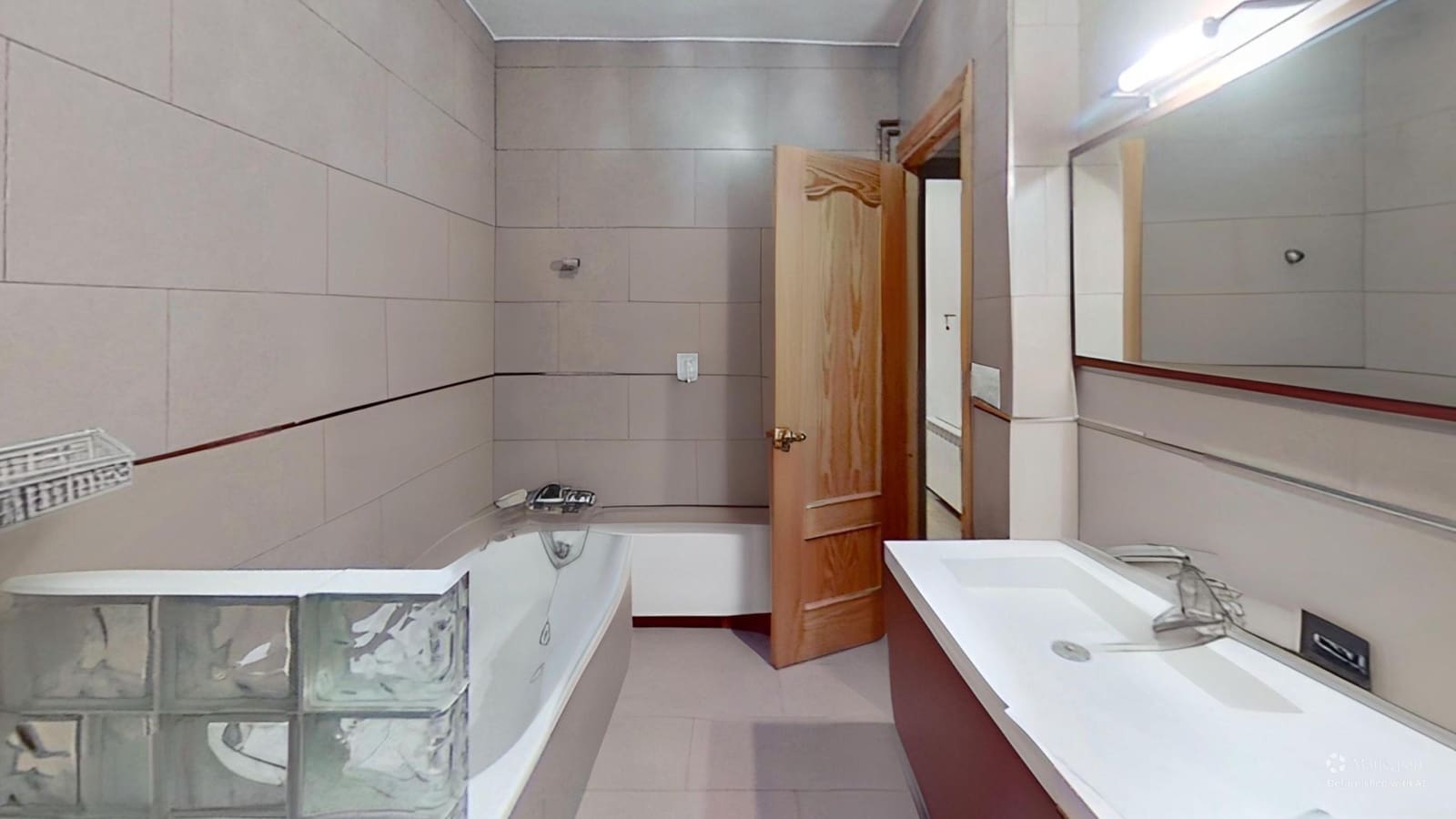 2 slaapkamer Flat te koop in Vinaros - € 135.000 (Ref: 9566731)