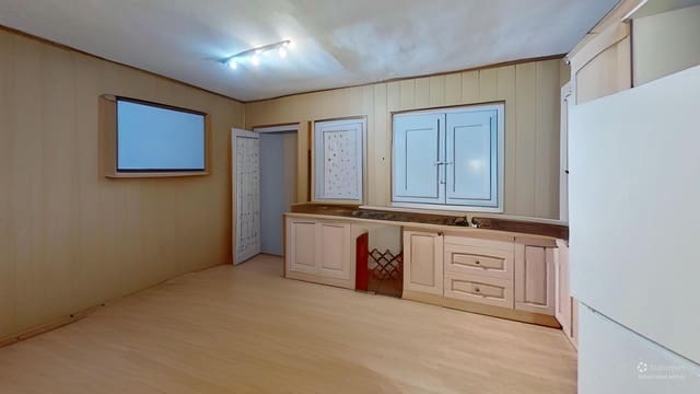 2 quarto Apartamento para venda em Vinaròs - 135 000 € (Ref: 9566731)