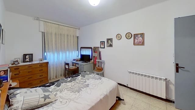2 quarto Apartamento para venda em Vinaròs - 135 000 € (Ref: 9566731)