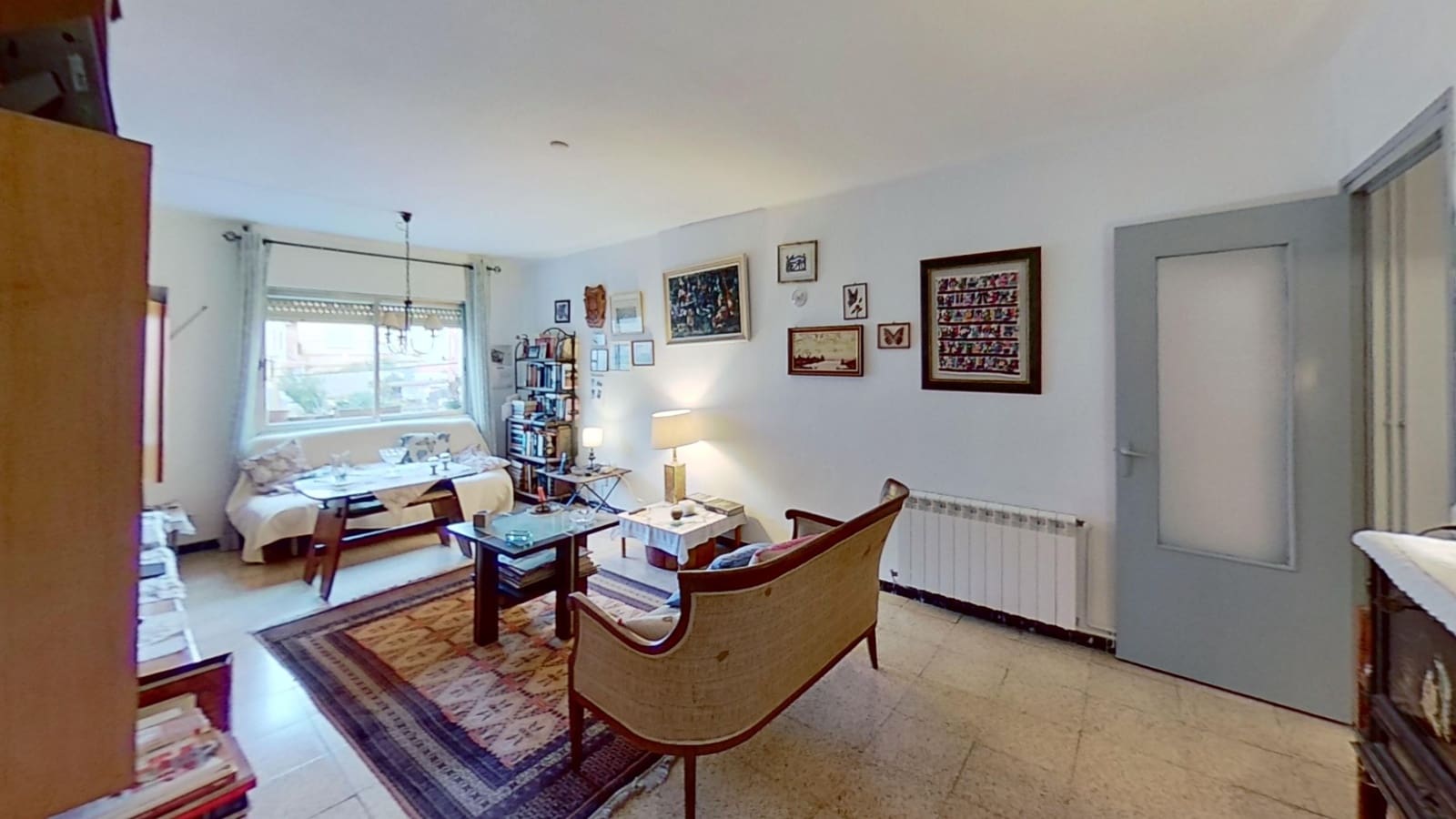 2 slaapkamer Flat te koop in Vinaros - € 135.000 (Ref: 9566731)