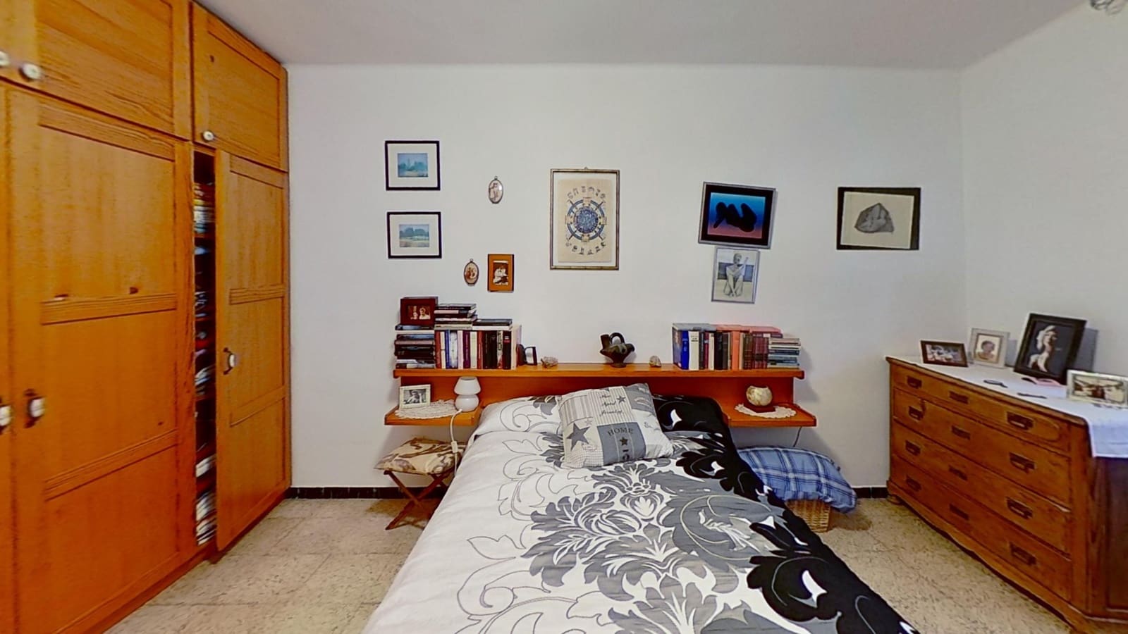 2 slaapkamer Flat te koop in Vinaros - € 135.000 (Ref: 9566731)