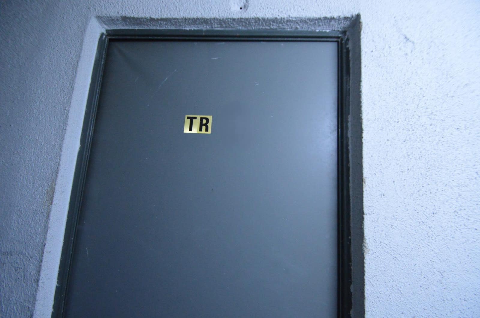 3 soveværelse Lejlighed til salg i Benicarlo med garage - € 210.000 (Ref: 9566833)