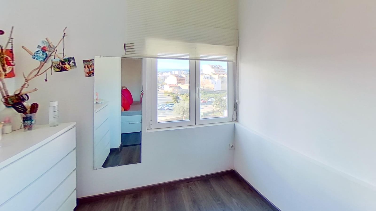 3 makuuhuone Asunto myytävänä paikassa Vinaros - 116 000 € (Ref: 9569935)