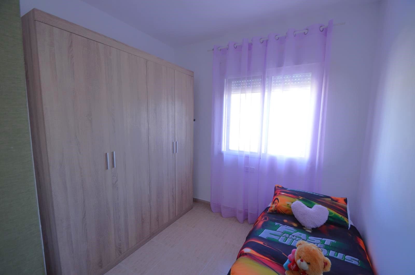 4 sypialnia Willa na sprzedaż w Calig z garażem - 195 000 € (Ref: 9599901)