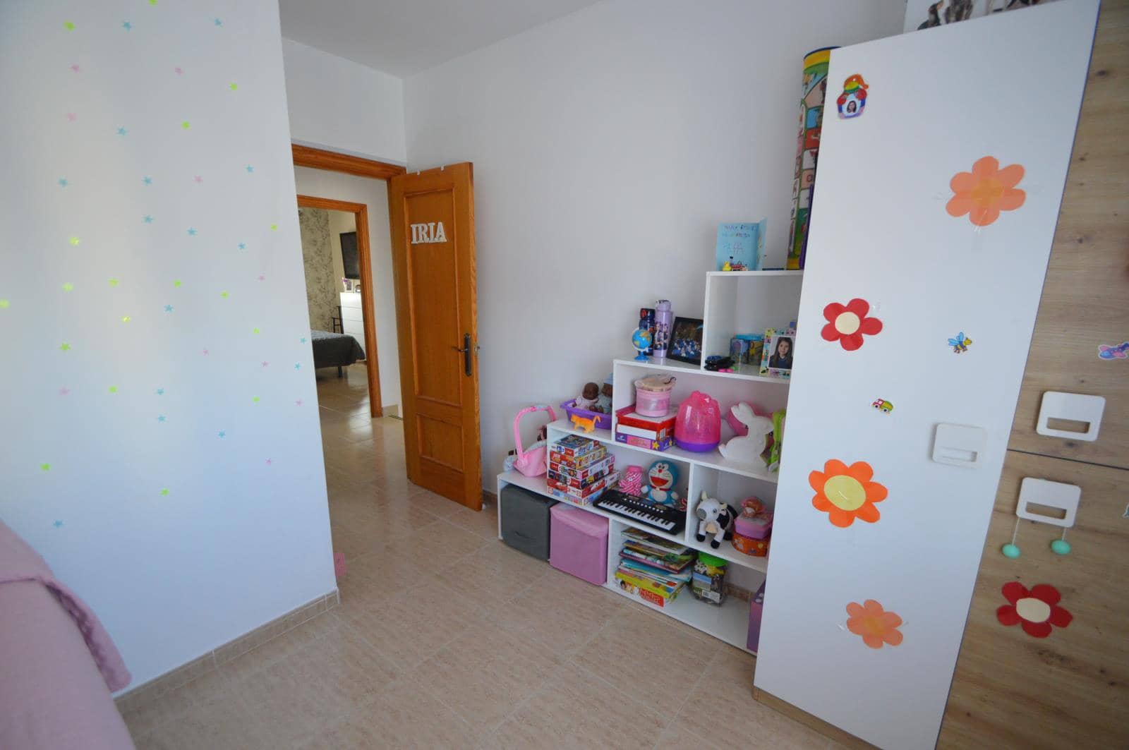 4 sypialnia Willa na sprzedaż w Calig z garażem - 195 000 € (Ref: 9599901)