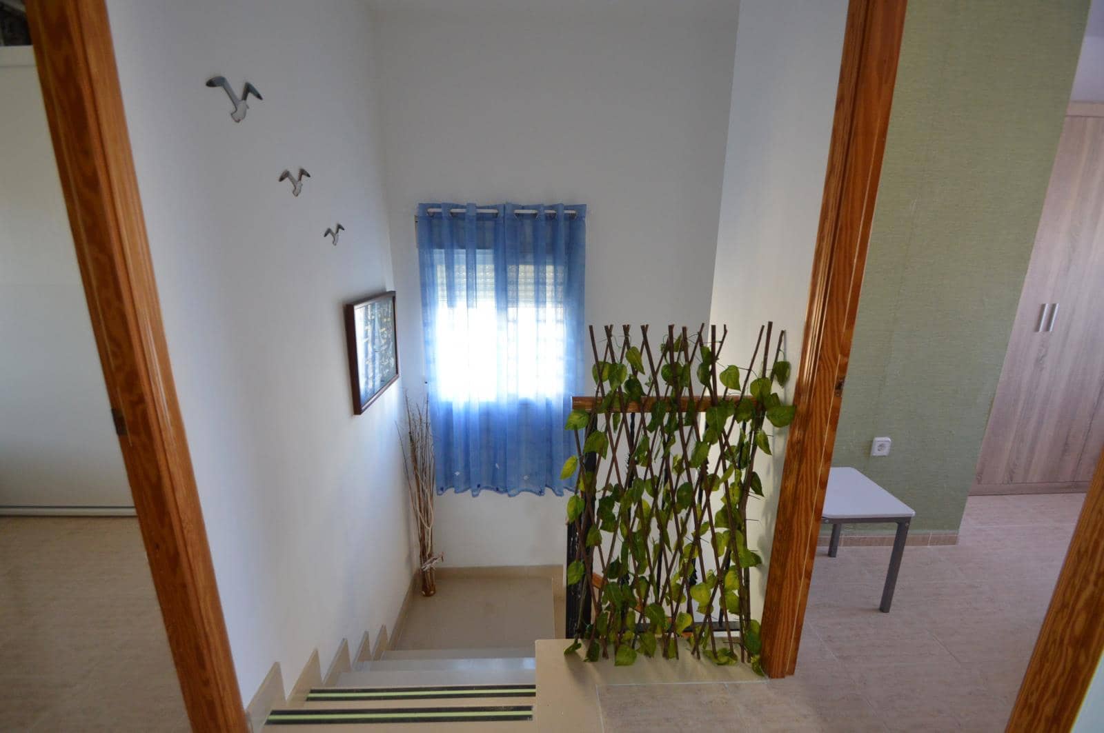 4 sypialnia Willa na sprzedaż w Calig z garażem - 195 000 € (Ref: 9599901)