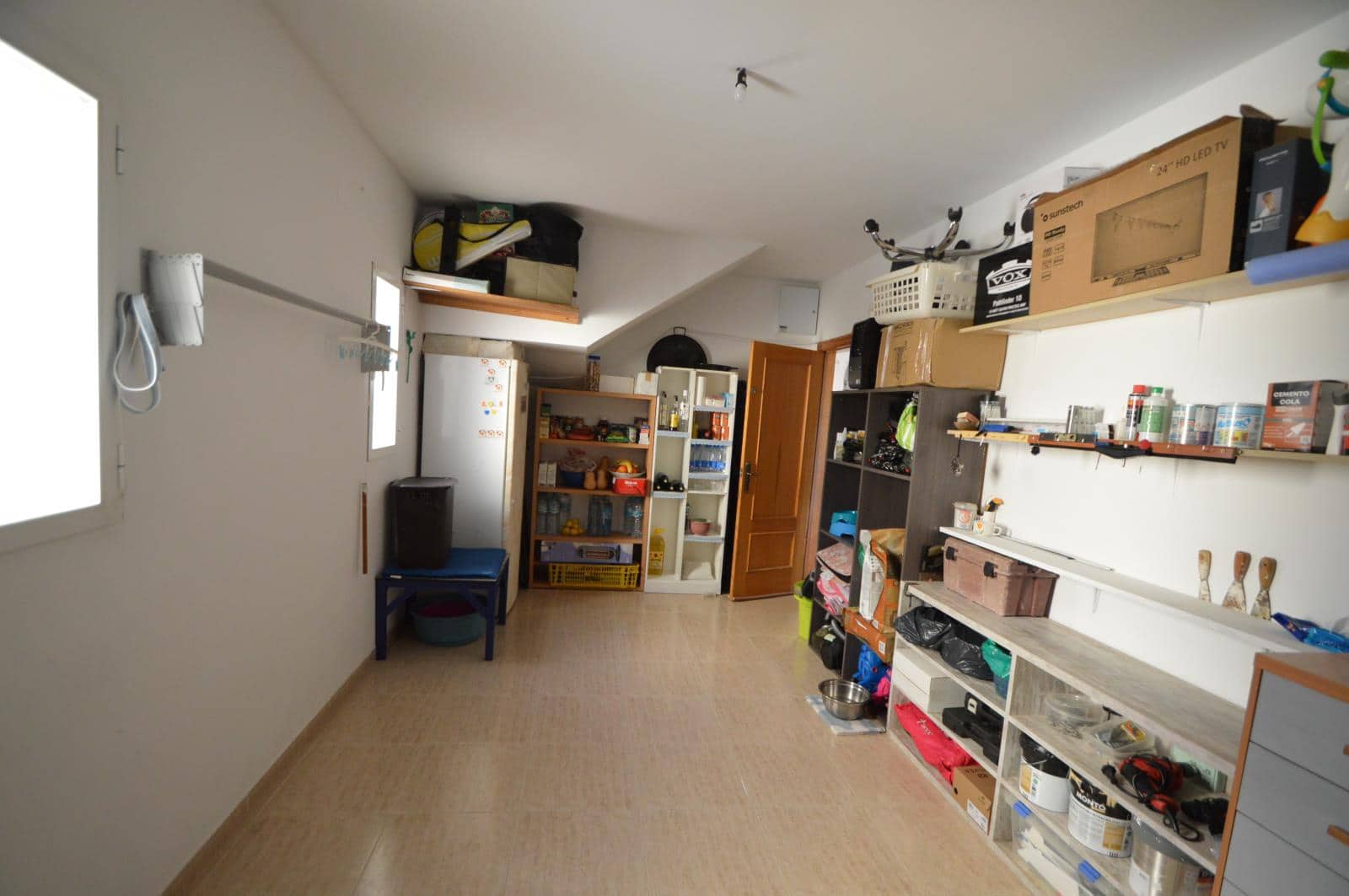 4 sypialnia Willa na sprzedaż w Calig z garażem - 195 000 € (Ref: 9599901)