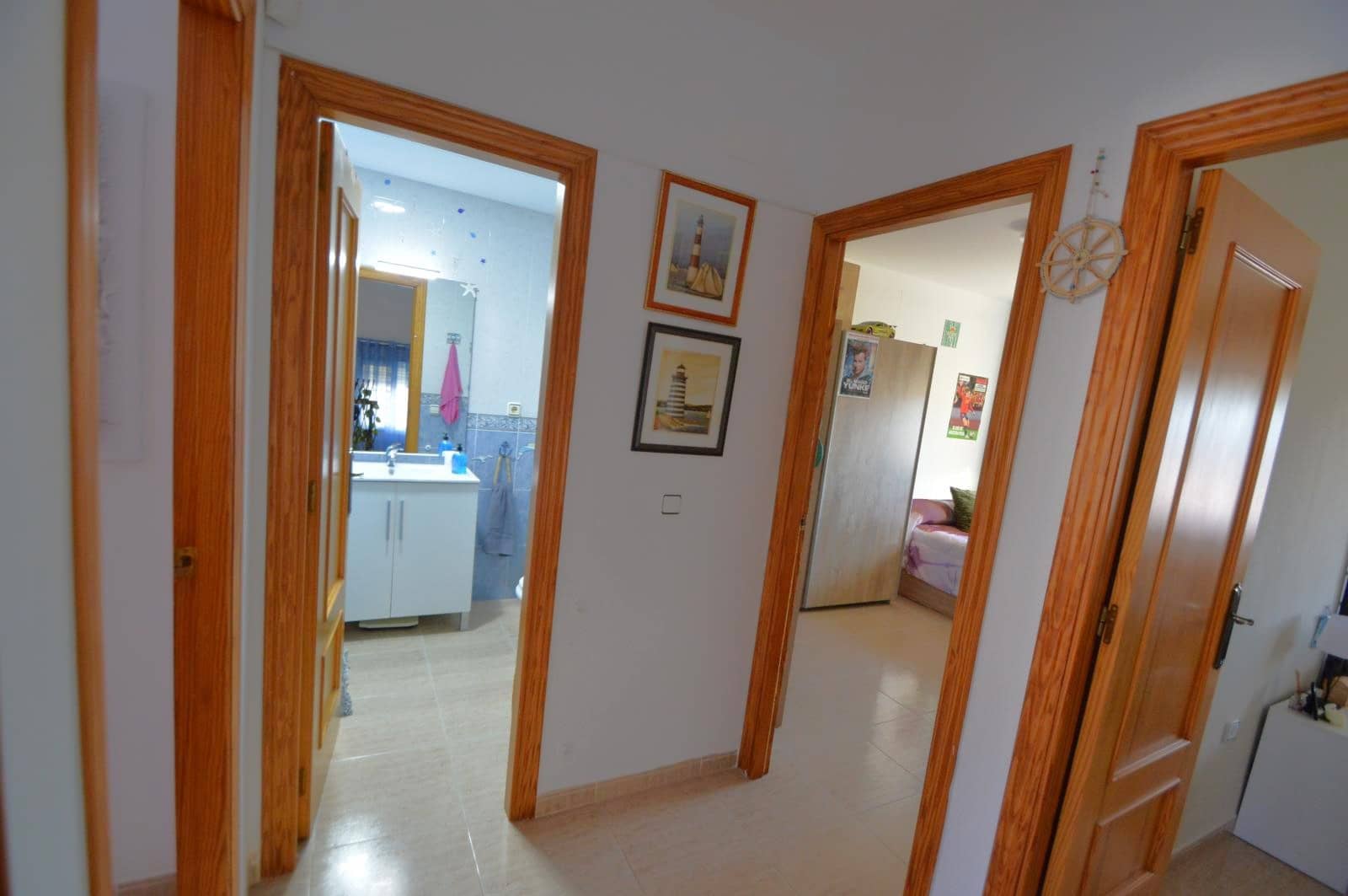 4 sypialnia Willa na sprzedaż w Calig z garażem - 195 000 € (Ref: 9599901)