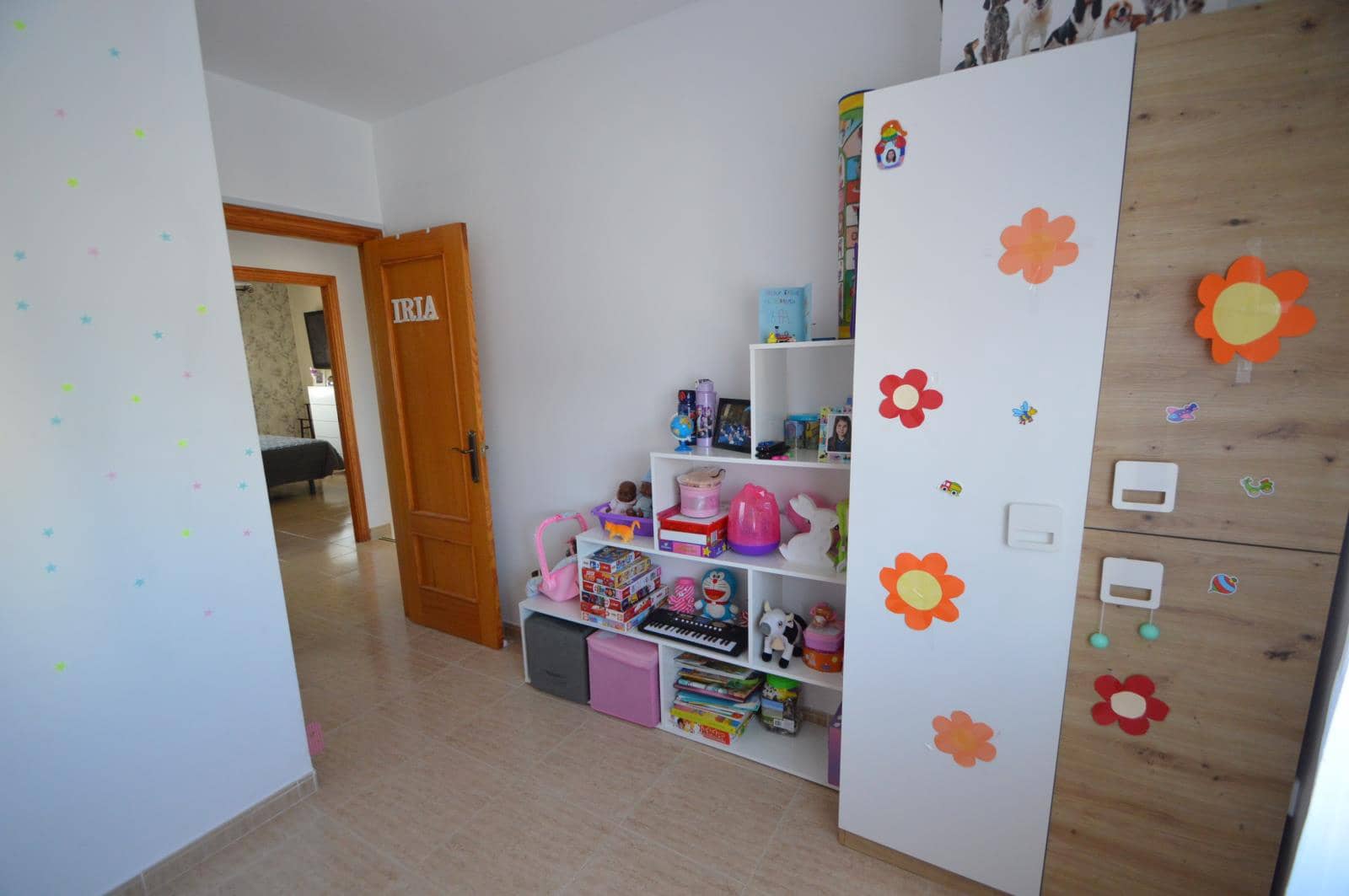 4 sypialnia Willa na sprzedaż w Calig z garażem - 195 000 € (Ref: 9599901)