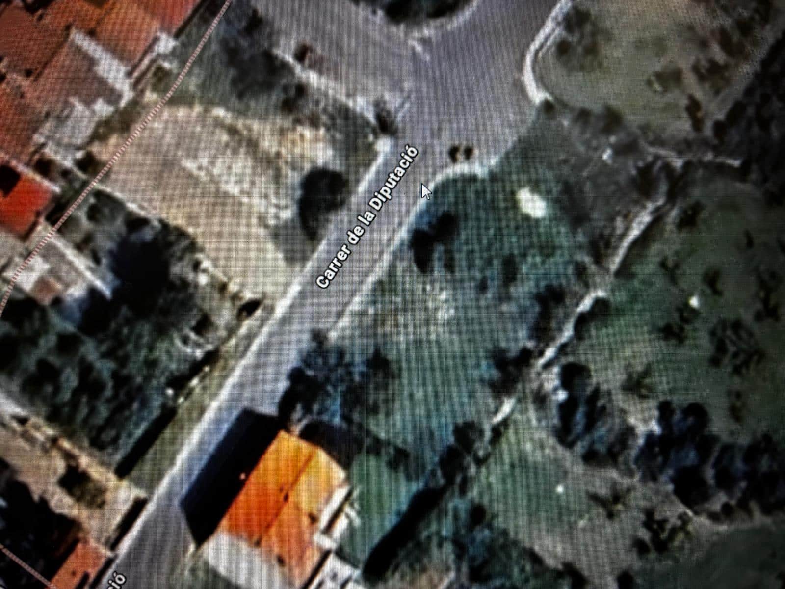 Tomt till salu i Rossell - 55 000 € (Ref: 9610196)