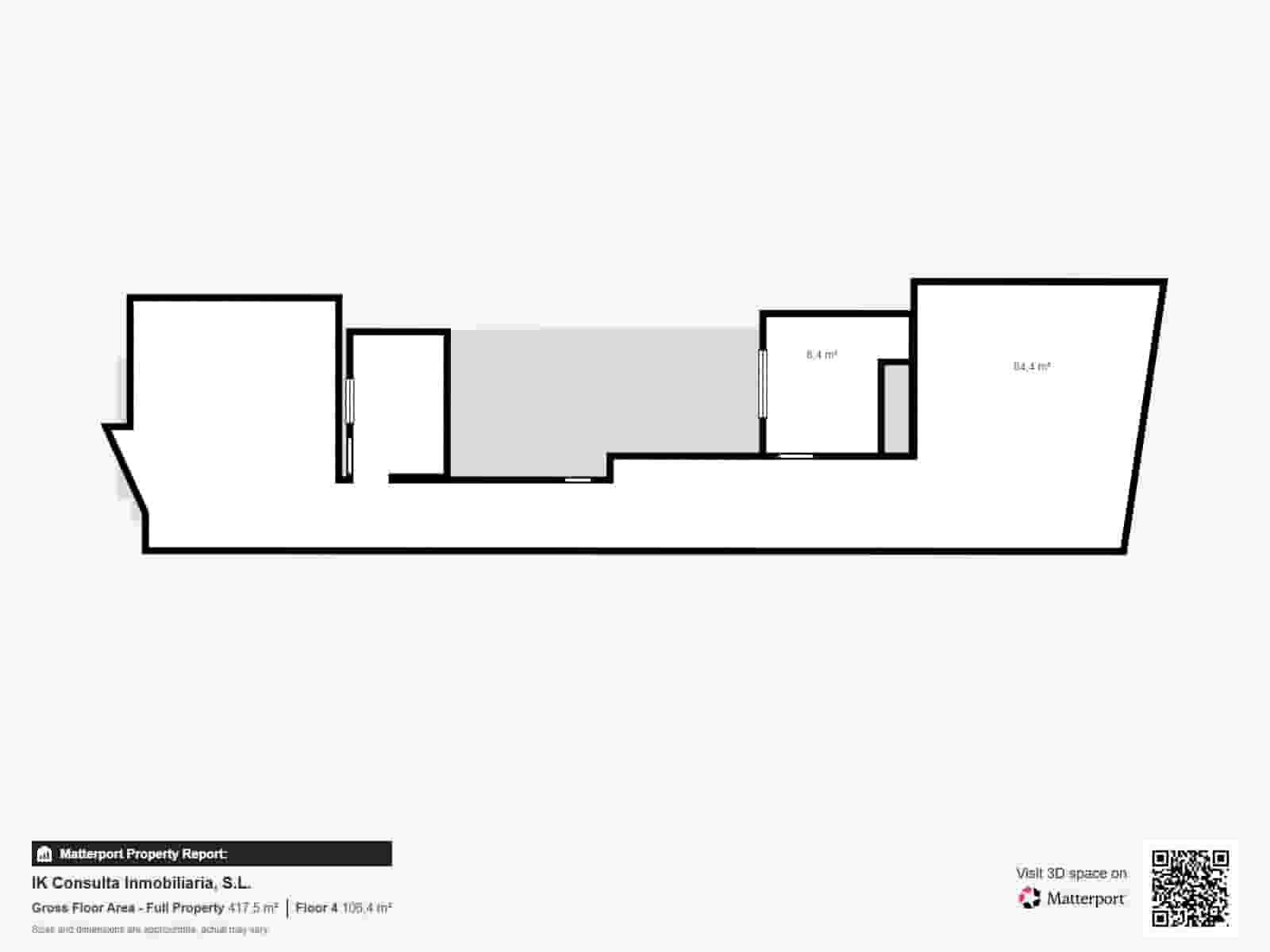 5 camera da letto Villetta a Schiera in vendita in Vinaros con garage - 550.000 € (Rif: 9685686)