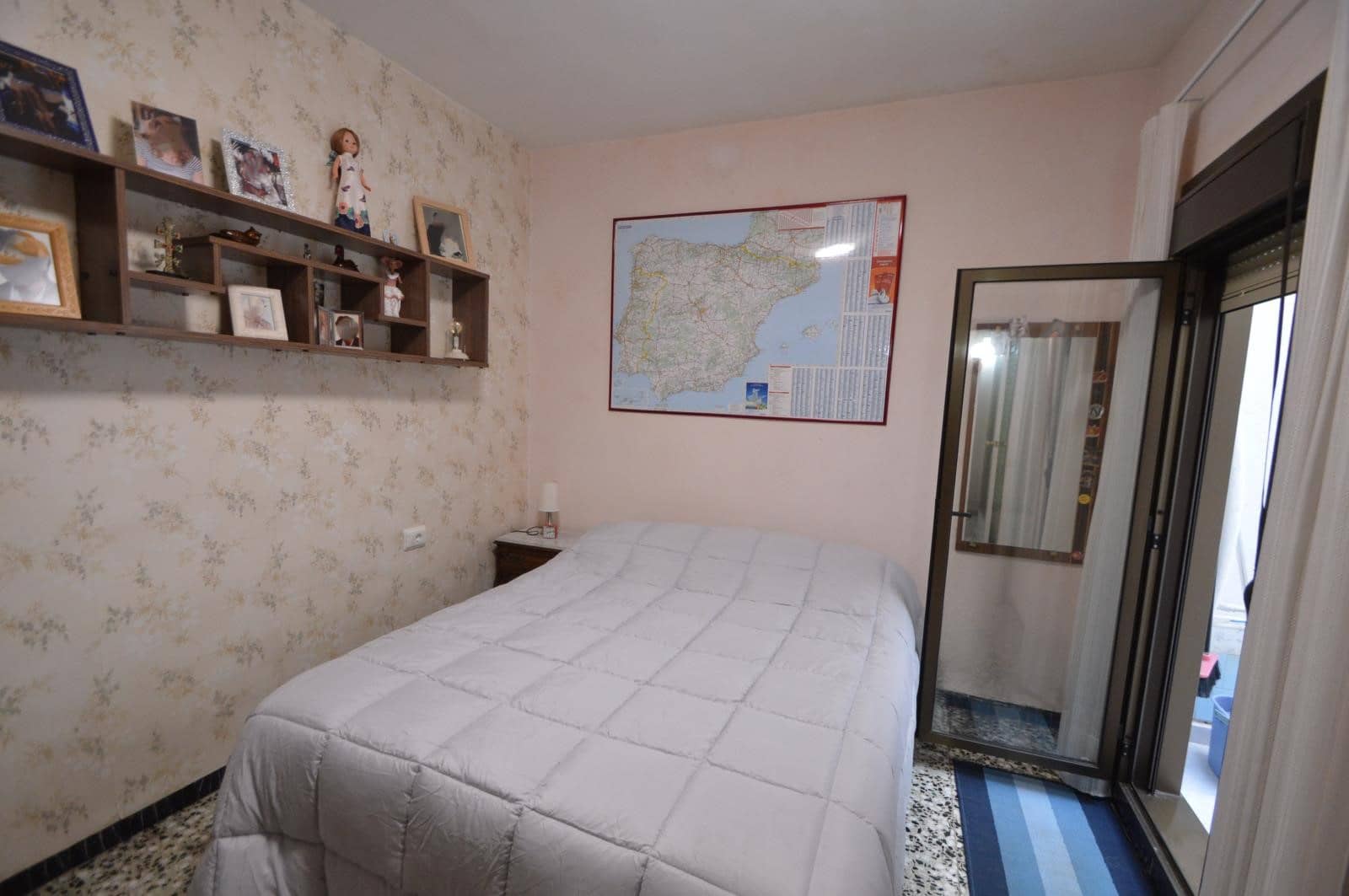 5 camera da letto Villetta a Schiera in vendita in Vinaros con garage - 550.000 € (Rif: 9685686)