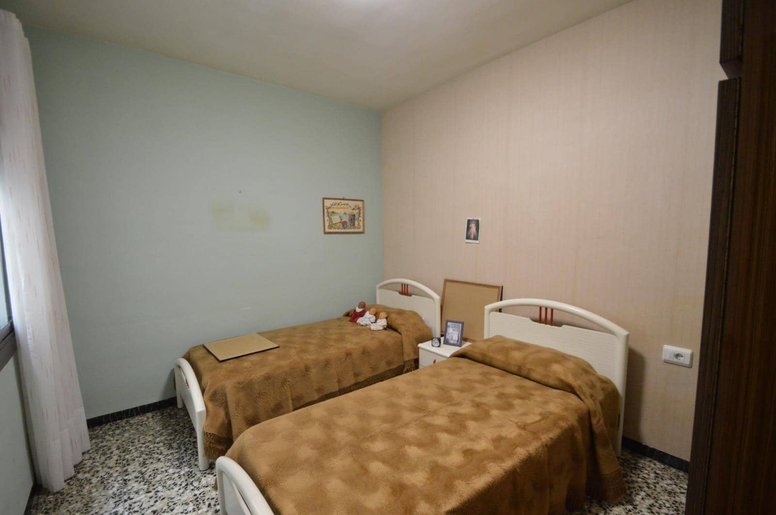 5 camera da letto Villetta a Schiera in vendita in Vinaros con garage - 550.000 € (Rif: 9685686)