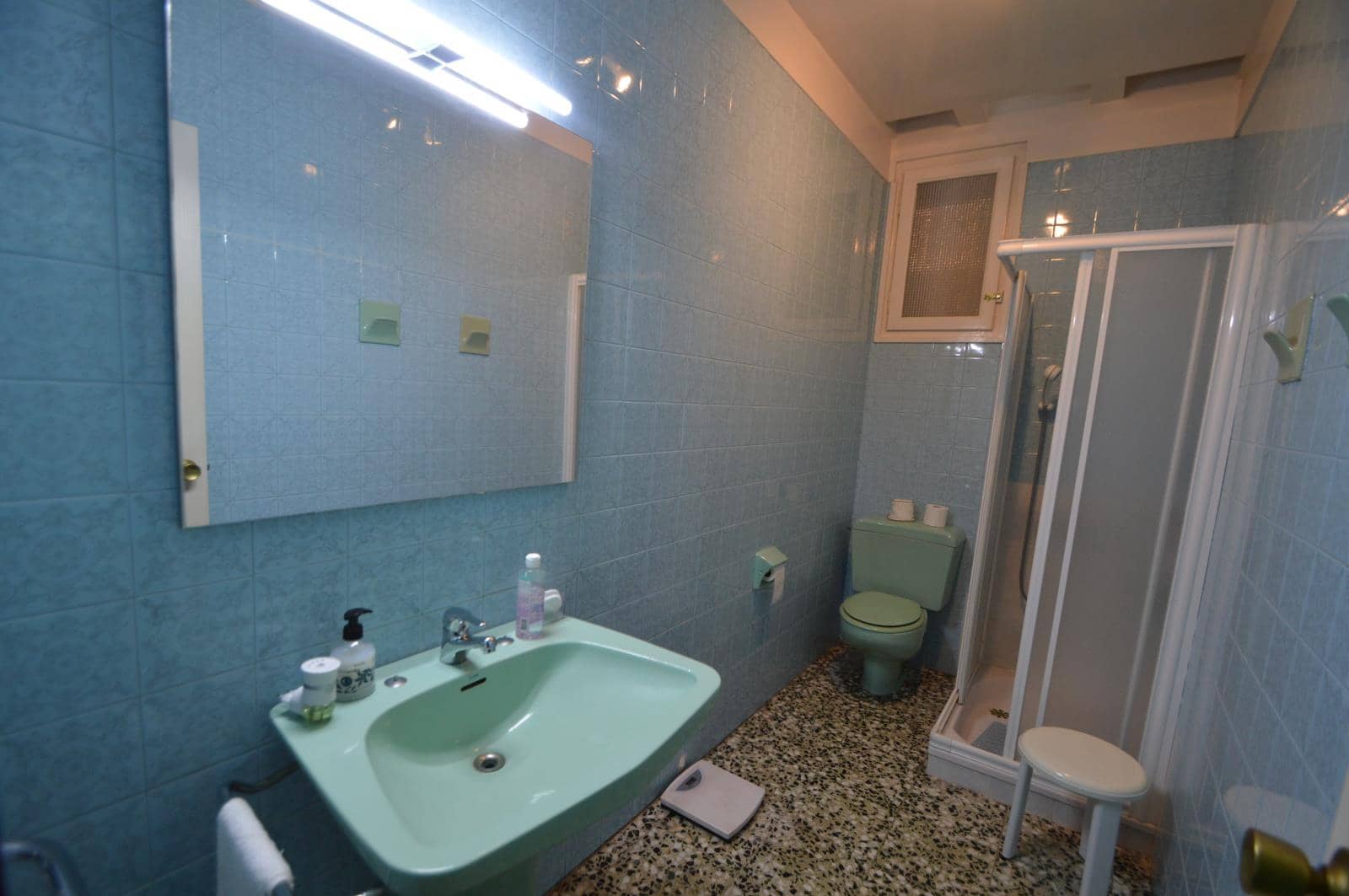 5 camera da letto Villetta a Schiera in vendita in Vinaros con garage - 550.000 € (Rif: 9685686)