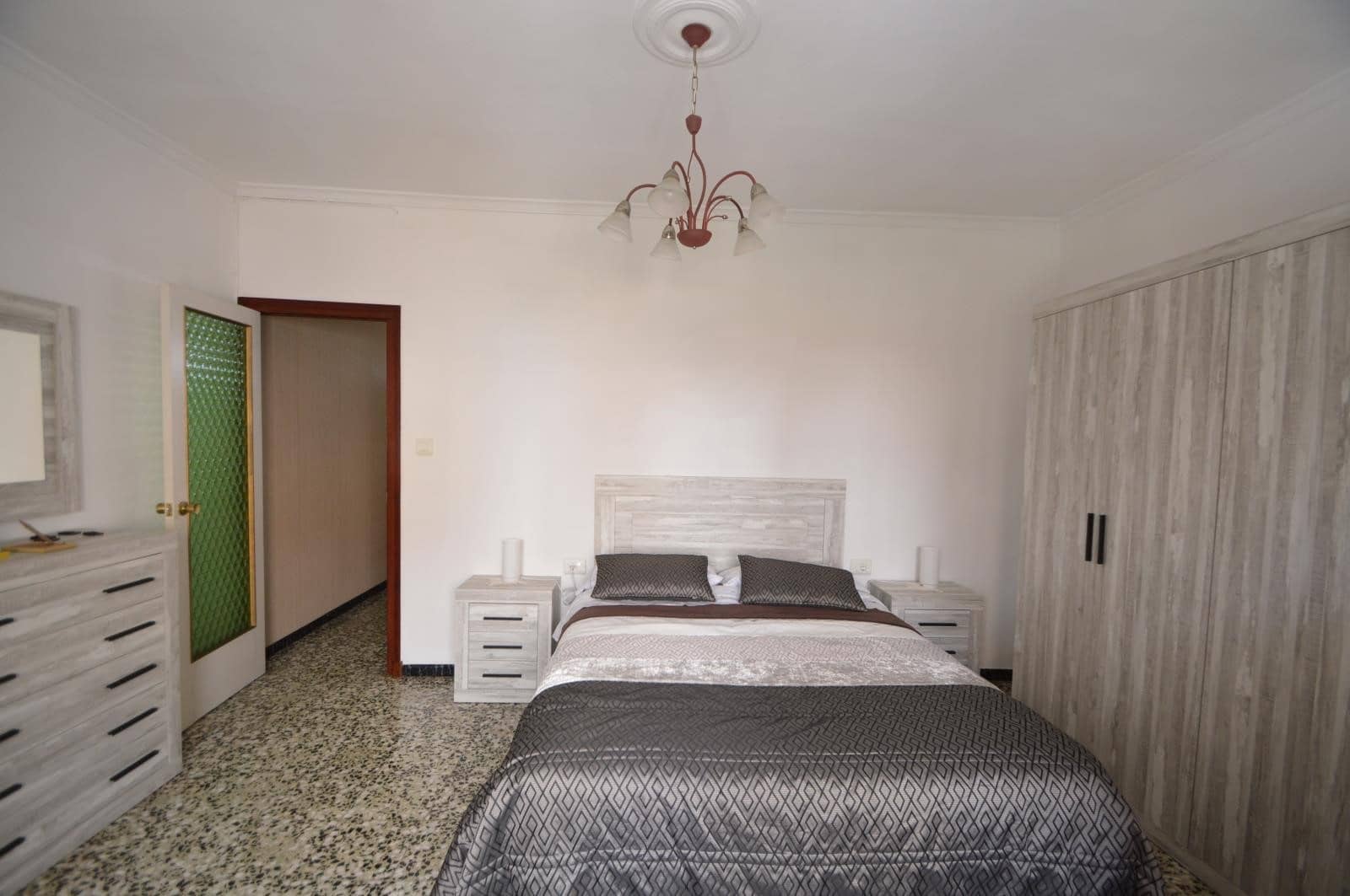 5 camera da letto Villetta a Schiera in vendita in Vinaros con garage - 550.000 € (Rif: 9685686)