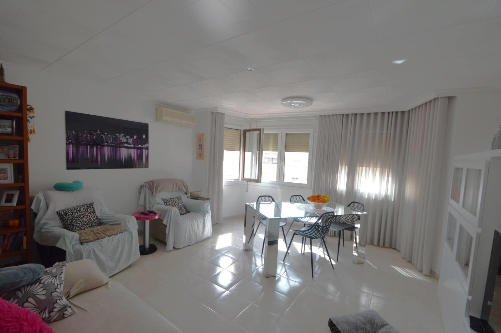 5 camera da letto Villetta a Schiera in vendita in Vinaros con garage - 550.000 € (Rif: 9685686)