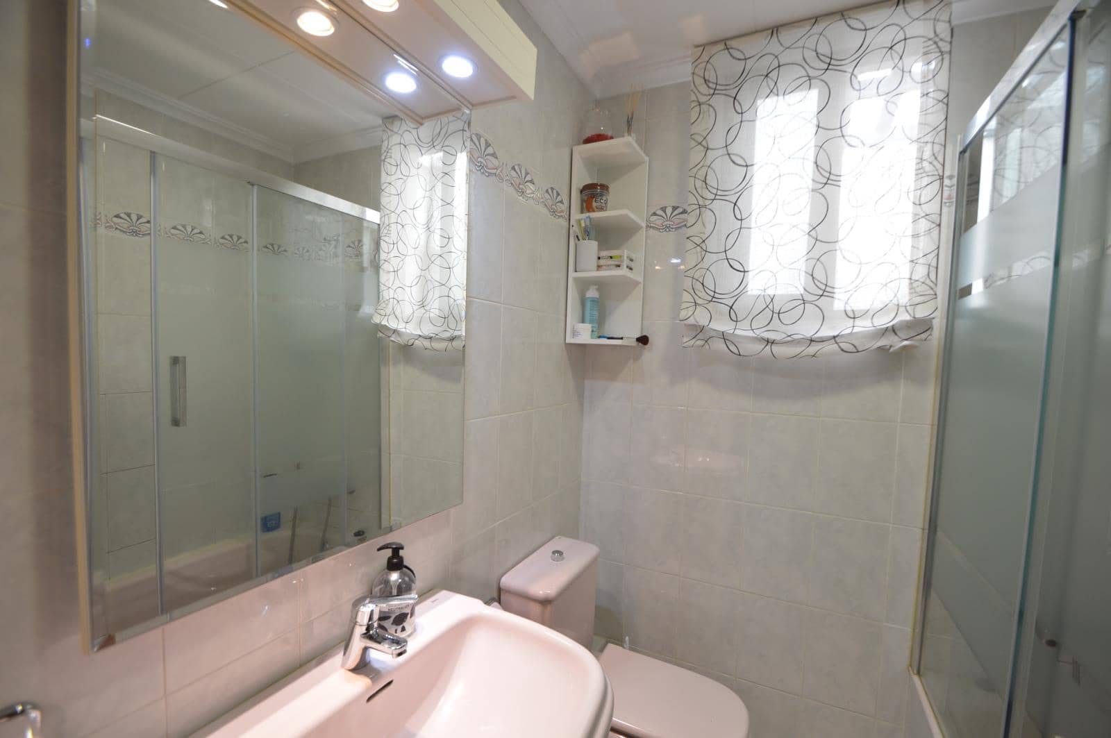 5 camera da letto Villetta a Schiera in vendita in Vinaros con garage - 550.000 € (Rif: 9685686)