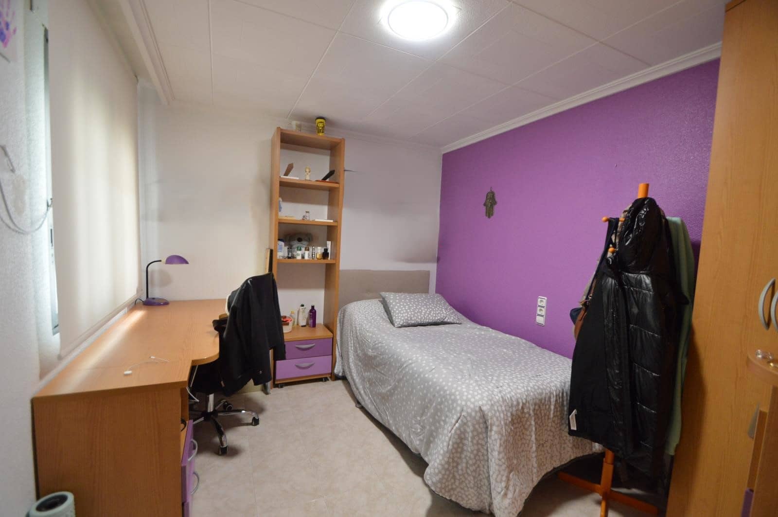 5 camera da letto Villetta a Schiera in vendita in Vinaros con garage - 550.000 € (Rif: 9685686)