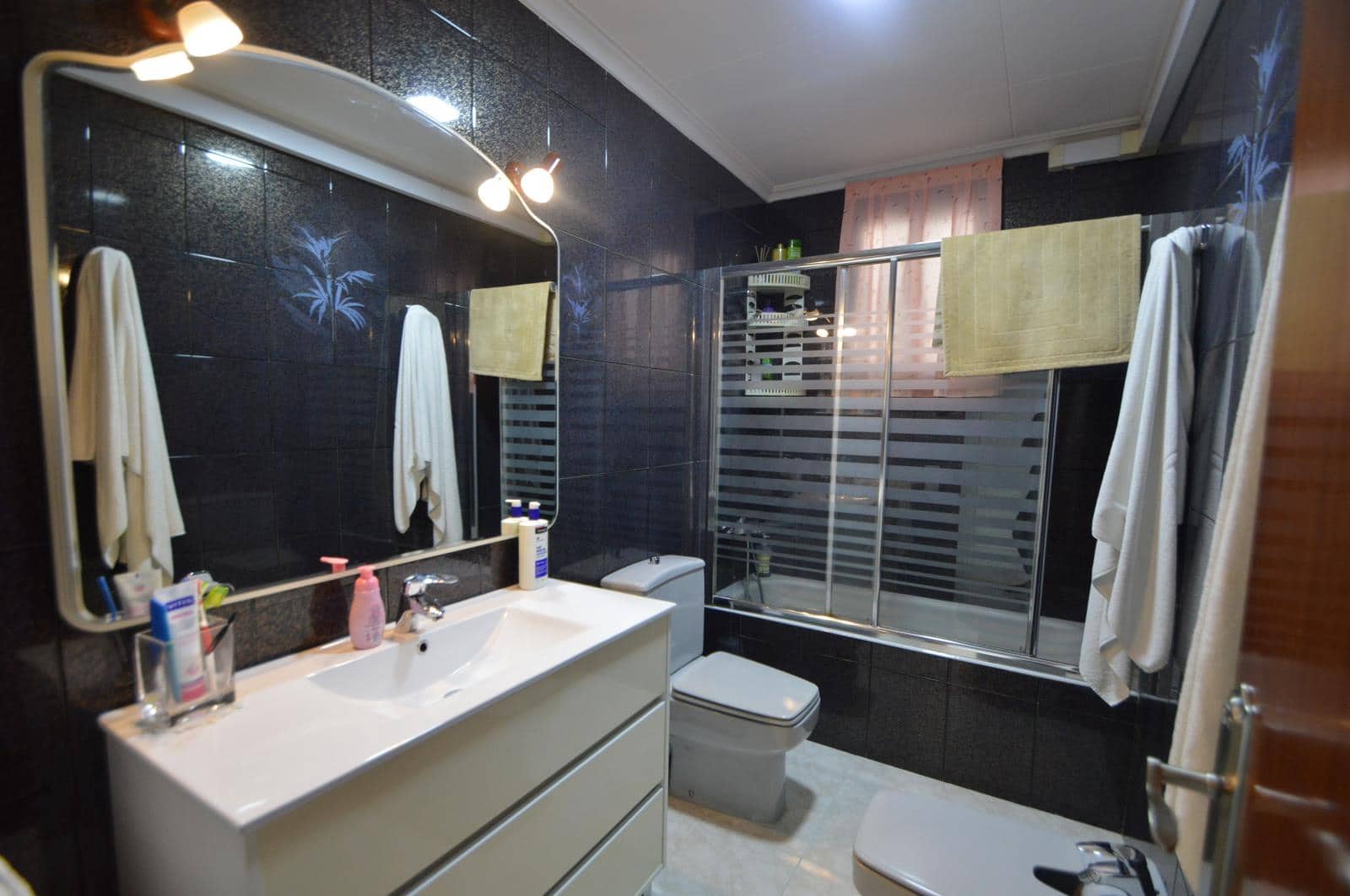 5 camera da letto Villetta a Schiera in vendita in Vinaros con garage - 550.000 € (Rif: 9685686)