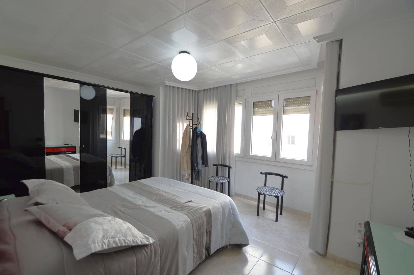 5 camera da letto Villetta a Schiera in vendita in Vinaros con garage - 550.000 € (Rif: 9685686)