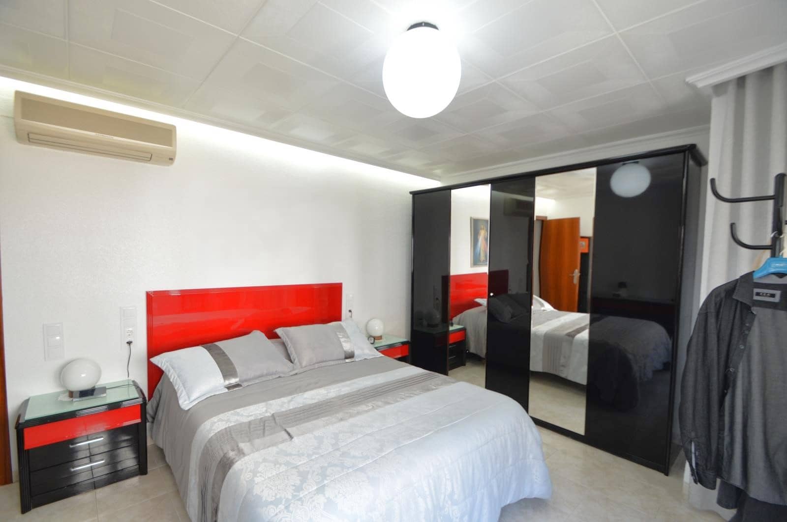 5 camera da letto Villetta a Schiera in vendita in Vinaros con garage - 550.000 € (Rif: 9685686)