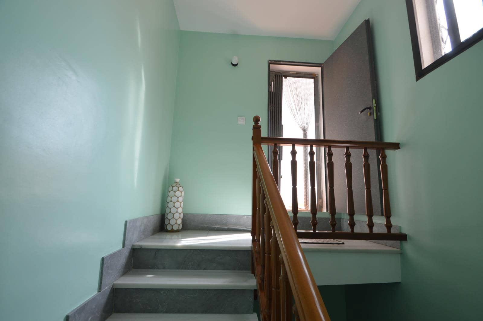 5 camera da letto Villetta a Schiera in vendita in Vinaros con garage - 550.000 € (Rif: 9685686)