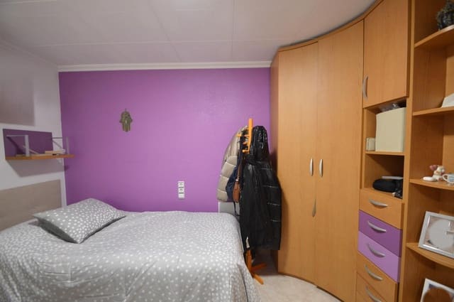 5 camera da letto Villetta a Schiera in vendita in Vinaròs con garage - 550.000 € (Rif: 9685686)