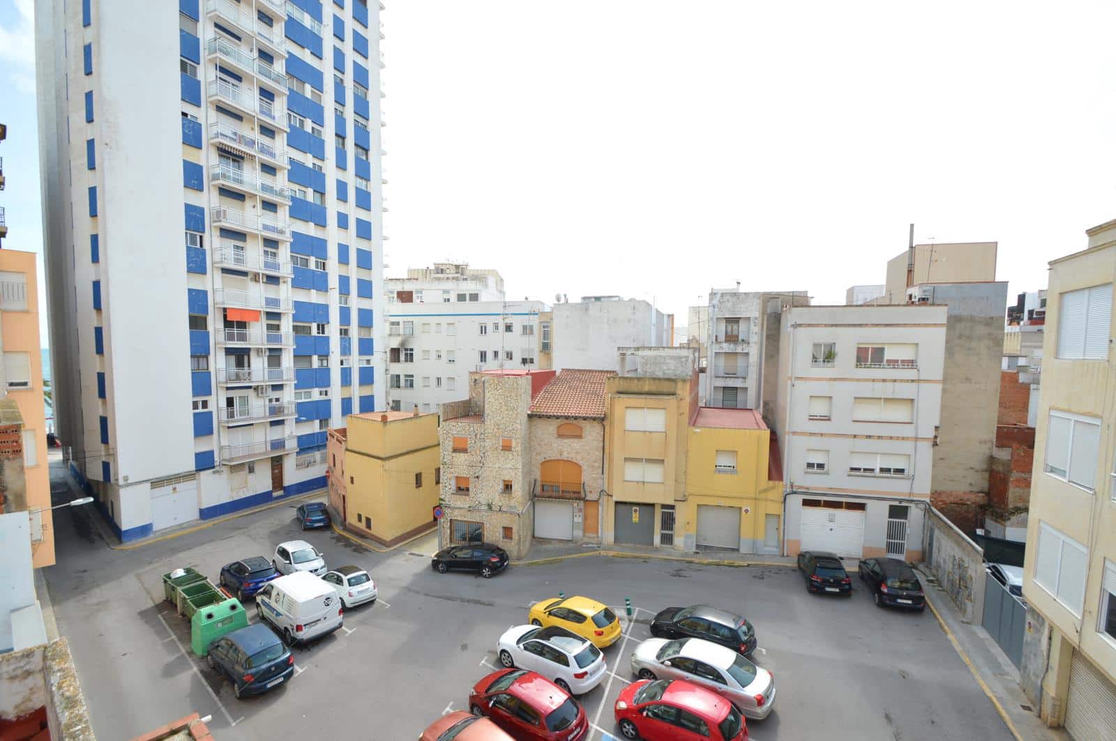 5 camera da letto Villetta a Schiera in vendita in Vinaros con garage - 550.000 € (Rif: 9685686)